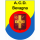logo Bevagna