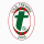 logo Trevana 2020