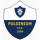 logo Fulginium
