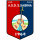 logo S. Sabina