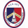 logo Pol. Pietralunghese