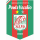 logo Pontevecchio