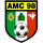 logo AMC 98
