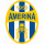 logo AMERINA 1950