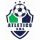 logo Lama Calcio