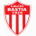 logo BASTIA 1924