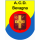 logo BEVAGNA