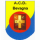 logo AC Fulgens Foligno