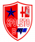 logo Spoleto Bm8