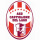 logo Tavernelle Calcio