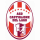 logo Angelana 1930