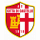 logo Pierantonio Sport
