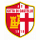 logo Tavernelle Calcio