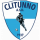 logo CLITUNNO