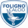 logo Foligno Calcio