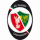 logo Foligno Calcio