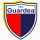 logo GUARDEA