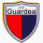 logo Guardea