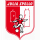 logo Petrignano