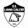 logo Lama Calcio