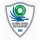 logo Ellera Calcio