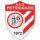 logo Petrignano