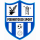 logo Atletico BMG