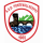 logo Terni Football Club