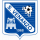 logo S. VENANZO