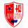 logo Atletico BMG