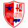 logo SPOLETO