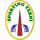 logo SPORTING TERNI