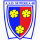 logo Foligno Calcio