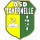 logo Spoleto