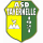 logo Angelana 1930