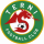 logo TERNI FOOTBALL CLUB