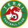 logo Ellera Calcio